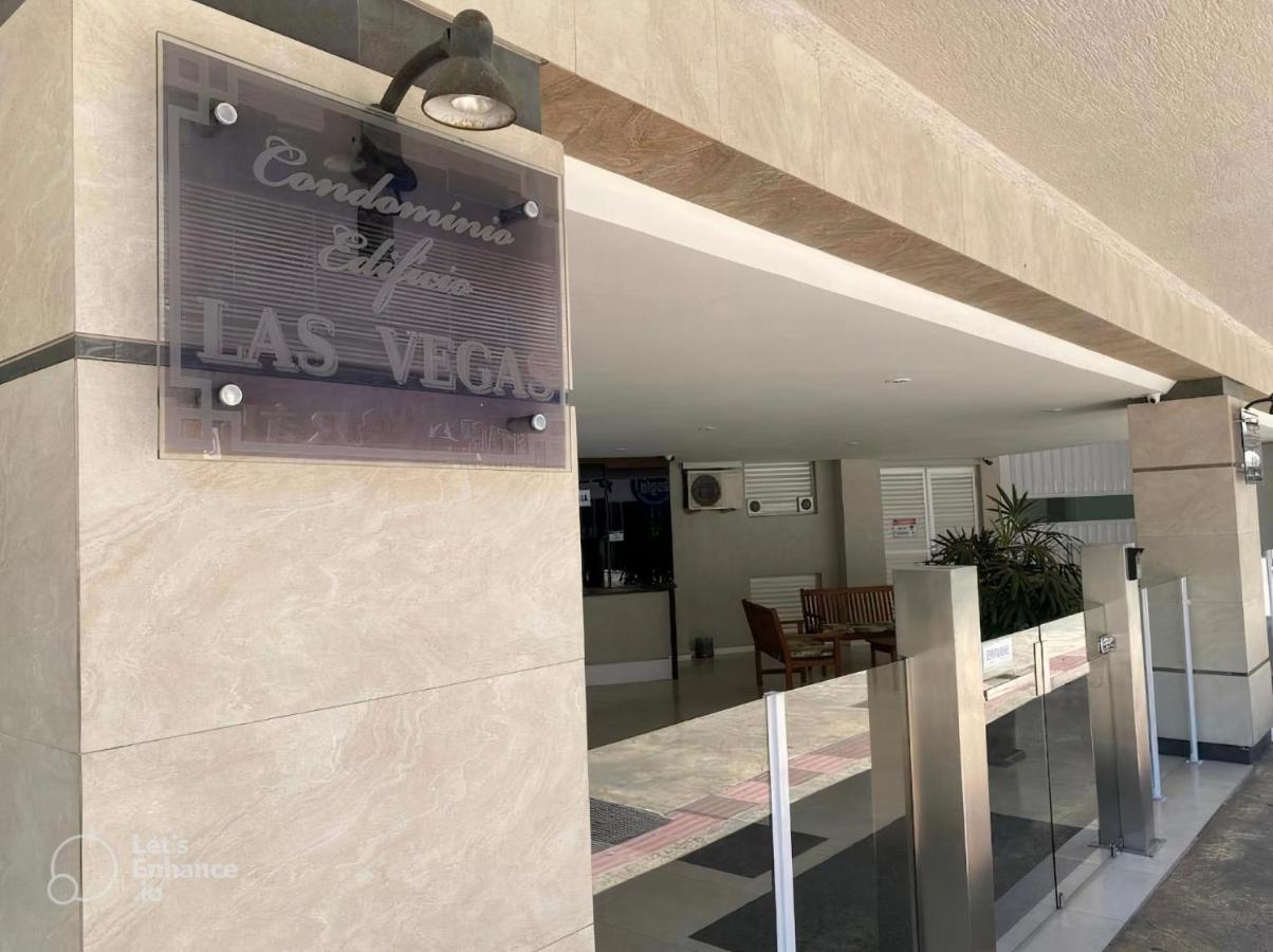 Ape Coracao Bc 1 Qto 4 Pess 300M Praia Garagem Priv Balneário Camboriú Exterior foto