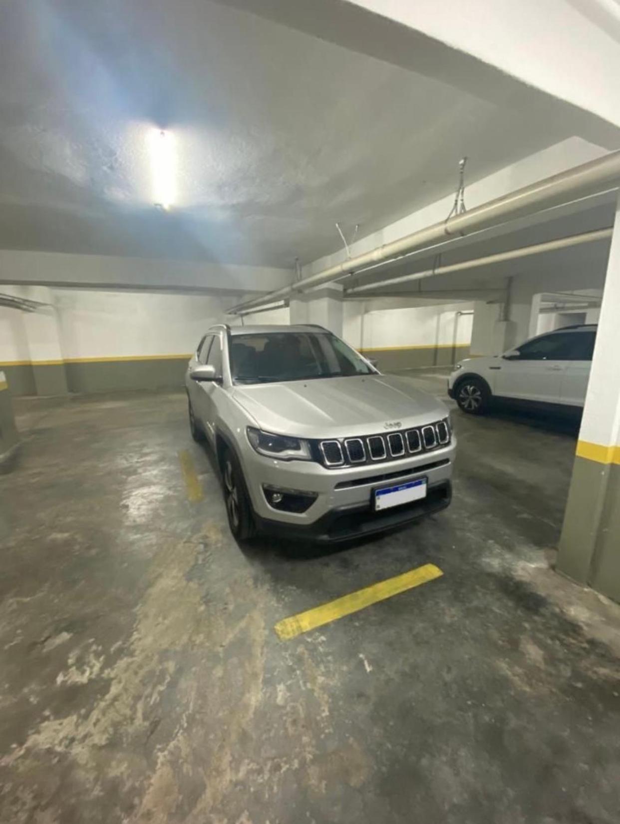 Ape Coracao Bc 1 Qto 4 Pess 300M Praia Garagem Priv Balneário Camboriú Exterior foto